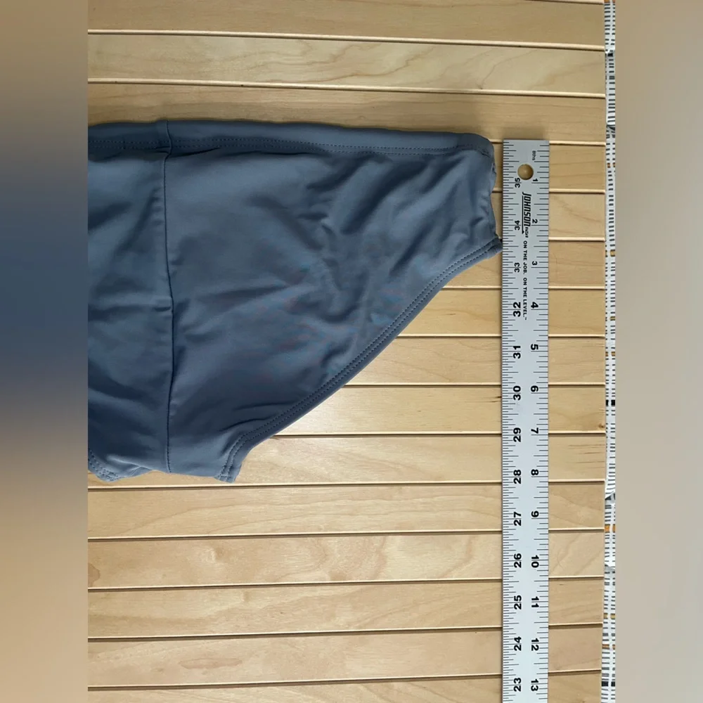 SWISH Swim Brief - SM
